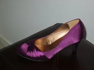 satin violet.jpg