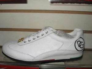 Replica_Dolce_Gabbana_shoes_DGS0803004[1].jpg