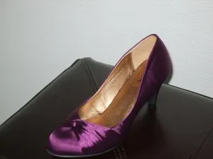 satin violette 2.jpg