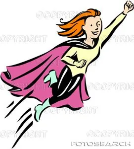 super-woman-color_~EVW_112C.jpg