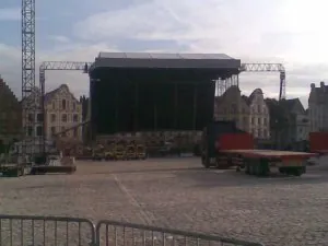 arras.jpg