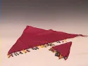 08VET-Petit+foulard+berb%C3%A8re+uni+de+couleur+rose+fonc%C3%A9+avec+pail.jpg