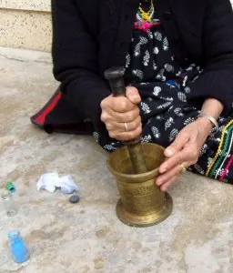 Amehraz.jpg