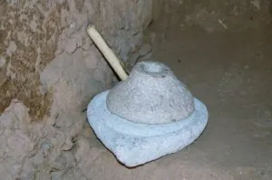 azerg.jpg
