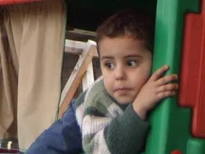 enfant 8 ans.jpg