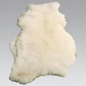 peau.jpg