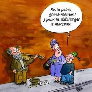 cartoon1.jpg