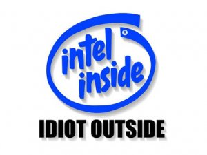 idiot_outside.jpg