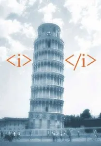 346535833_d2d4917b1c.jpg