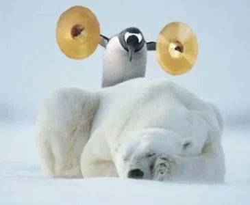 ours-repos.jpg