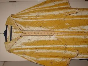 djellaba 001.jpg