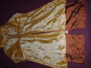 djellaba 005.jpg