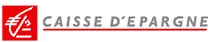 logo_20071218110558.png