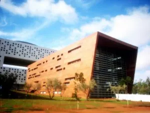 n723382614_939150_74.jpg