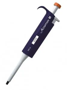 Autoclavable-Pipette.jpg