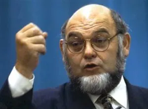 roby U.jpg