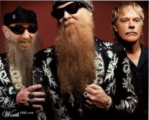 zz_top[1].jpg