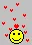 0019.gif