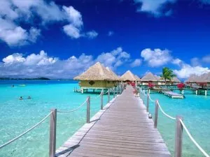 polynesie2qc8.jpg