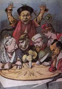 EU1900COLONIALIS001[1].jpg