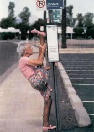 insolite-025.jpg