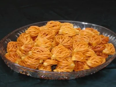chebakia fil.jpg