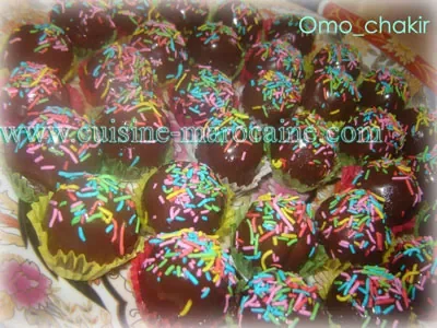 boulesdechocolat.jpg
