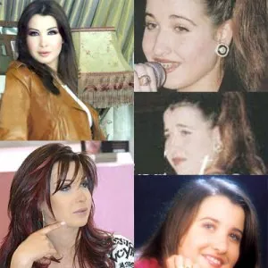 nancyajrambt4.jpg