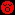 redface.gif