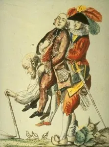 droite-pouvoir-tiers-etat.jpg
