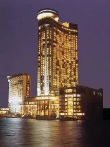 hotel_ca1.jpg