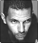 roshdy zem.jpg
