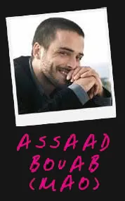 AssadBouab.jpg