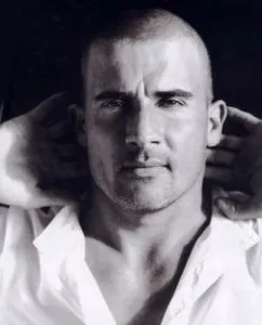 dominic-purcell.jpg
