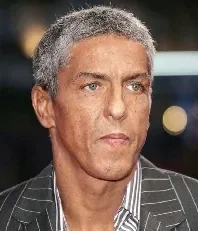 samy.jpg samy.jpg
