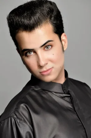 ahmed-angel.jpg