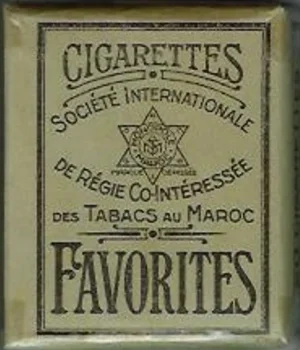 GF169[1].jpg