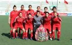 maroc_fem_3_u20.jpg