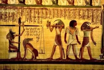 Anubis3.jpg