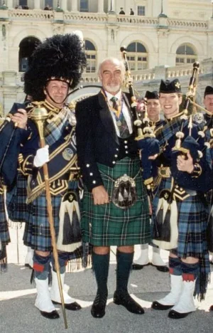 385px-ConneryKilt.jpg
