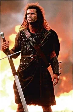 240mel_gibson_braveheart.jpg