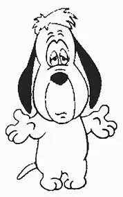 Droopy.jpg