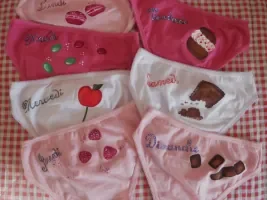 les-culottes-jours-de-la-semaine-croquemandises-4595540.png