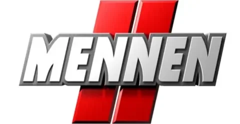 Mennen.jpg