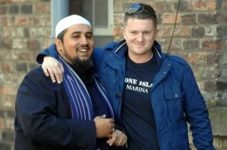 Tommy-Robinson_30052013103020.jpg