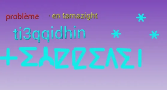 Screenshot201.jpg