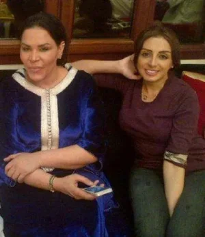 ahlam.jpg