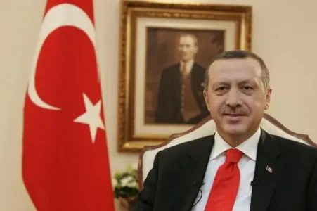 erdogan_417938139.jpg