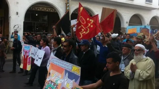 photo manif rabat 640.jpg