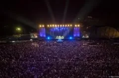 mawazinespectacle1_968933719.jpg